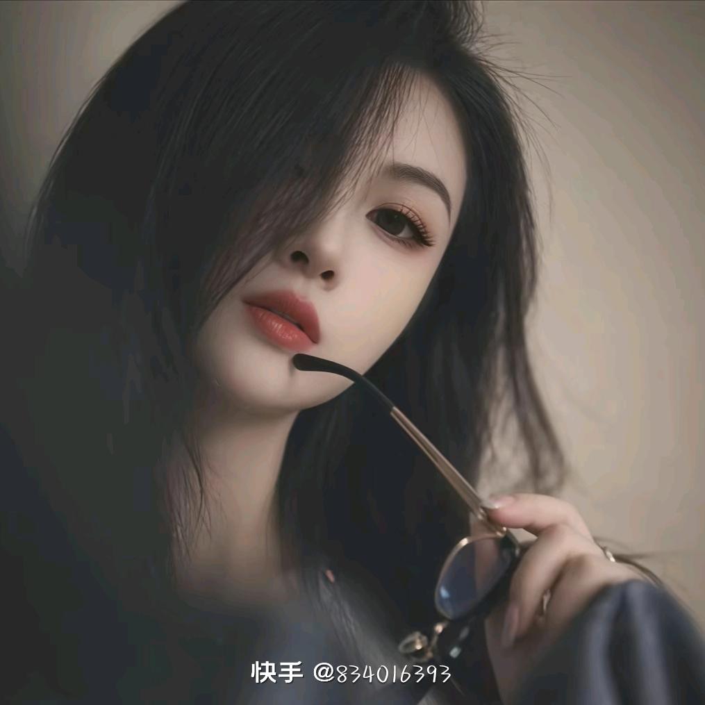 💘 ঞ᭄༊一夜💞暴富ꦿ 💘
