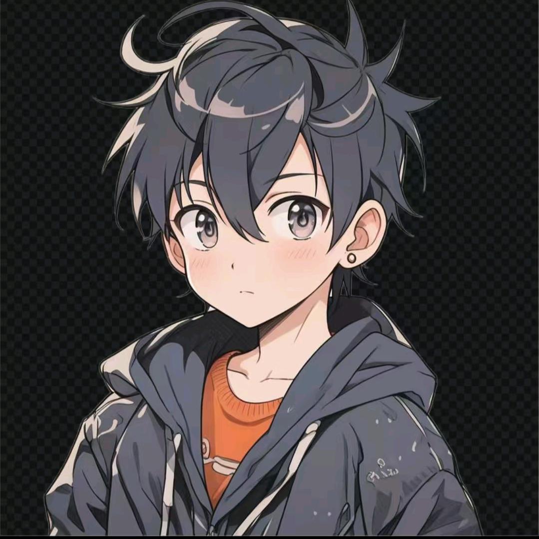 飚风来临(ಡωಡ)