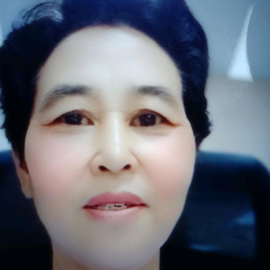 普天同庆，万众一心