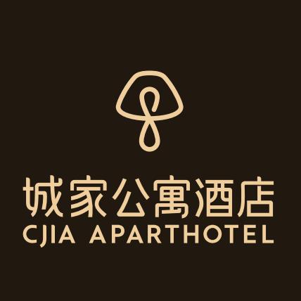 城家公寓酒店（天津二纬路地铁站店）