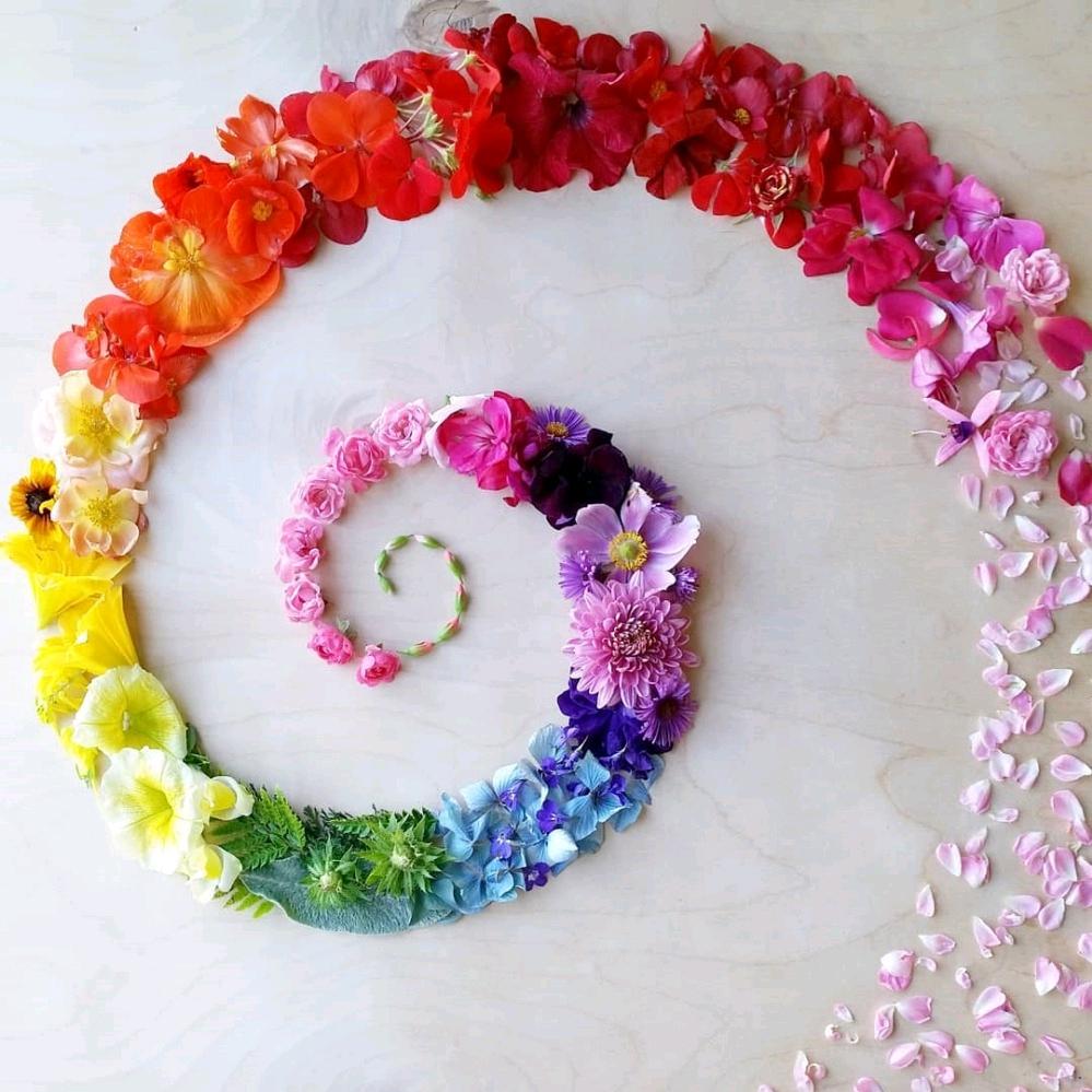 徐先生，你好！