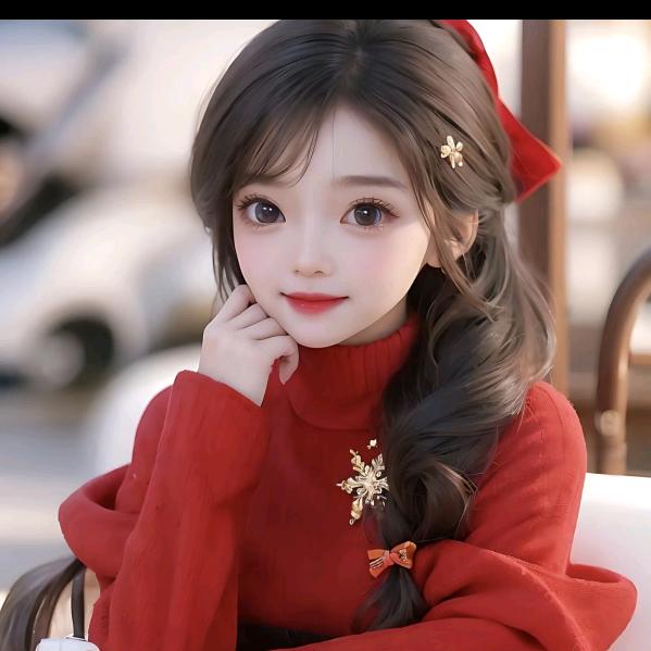 云初衣选🌈ི་