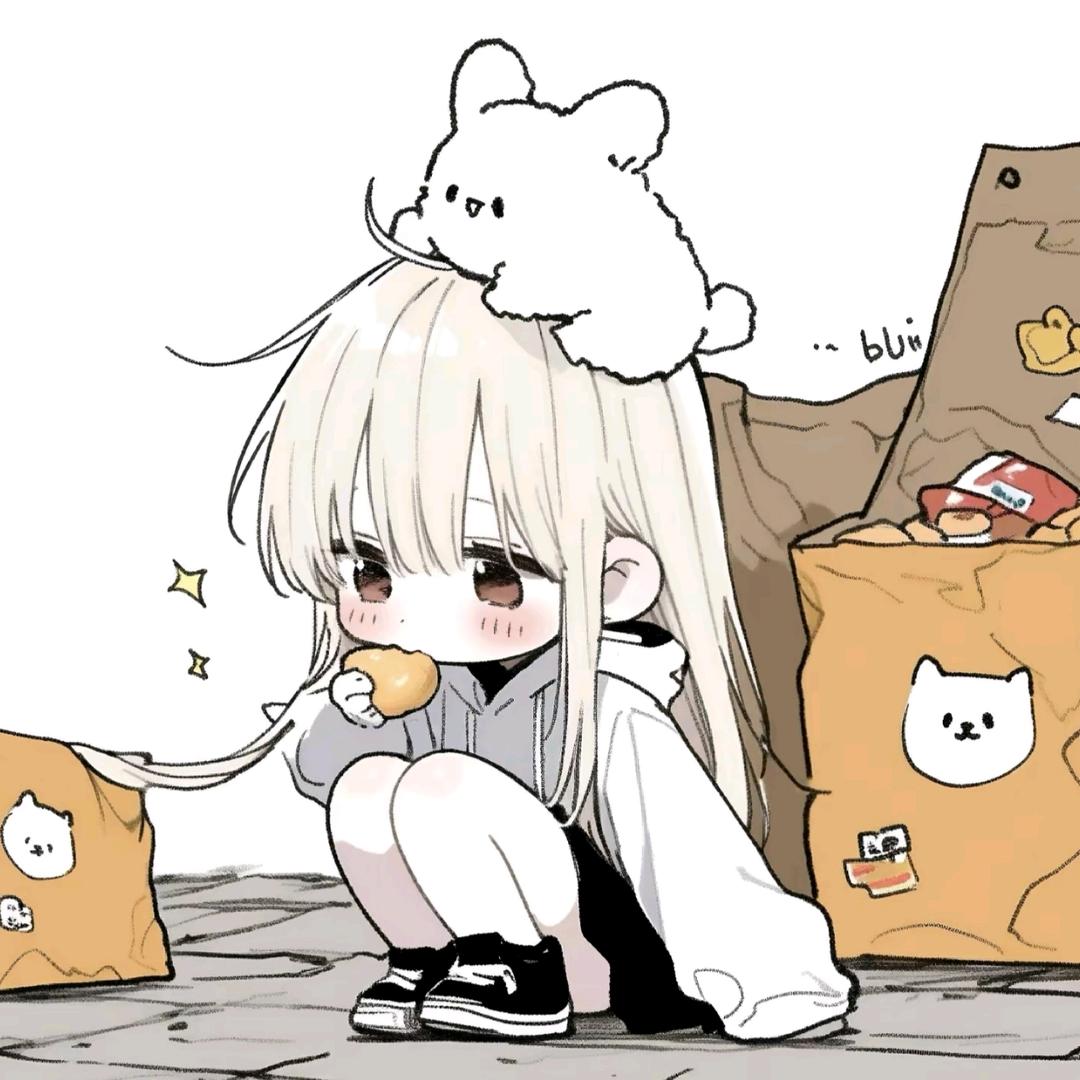 莓泥不行ʸᵃ.ʚʕ̯•͡˔•̯᷅ʔɞ