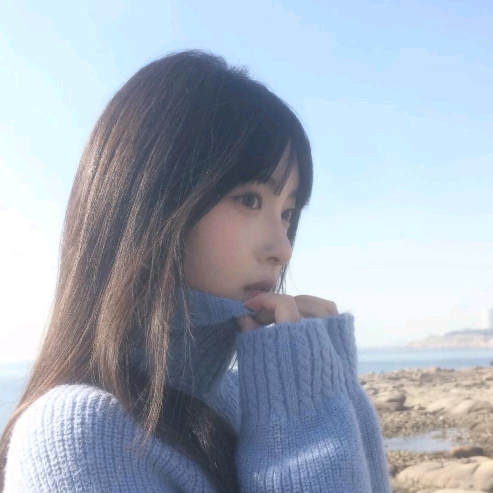 讨厌冬天