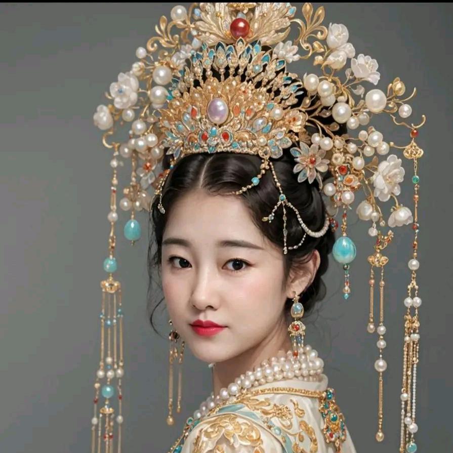 🌻热爱生活的玲妹妹💕