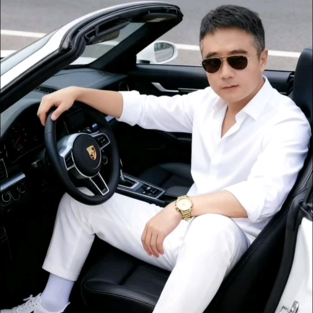 北安磊哥 高价收车 ᝰꫛꫀꪝ