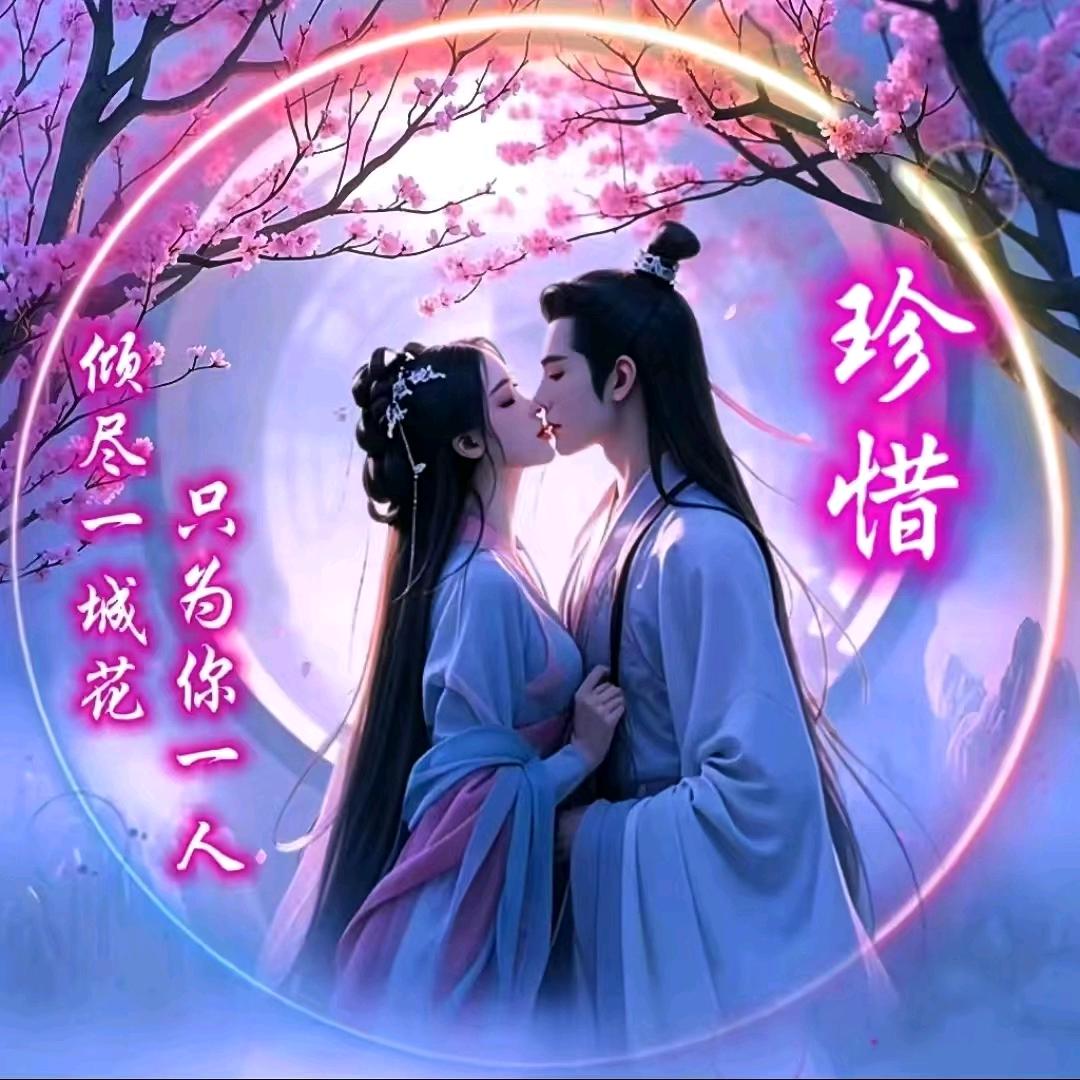 ℳ💗ꦿ໊捧在ꦿ掌心ꦿ¹³¹⁴