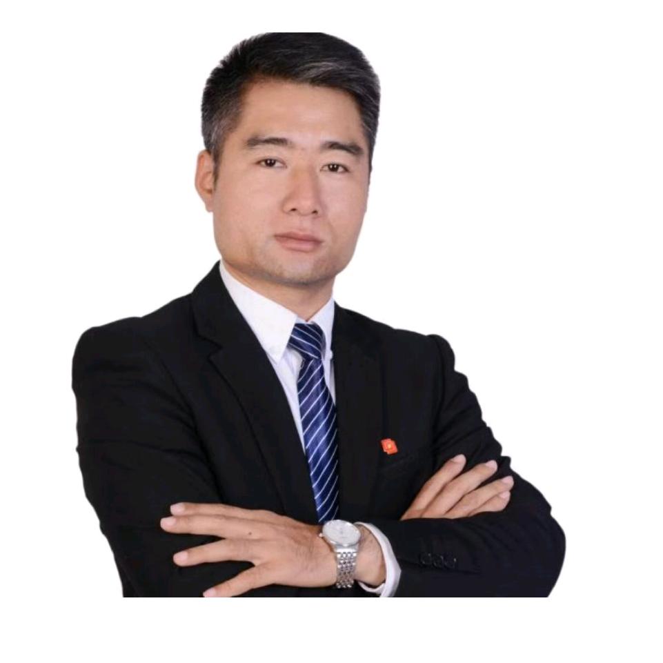 老姜厂房出租（信瑞产业服务）