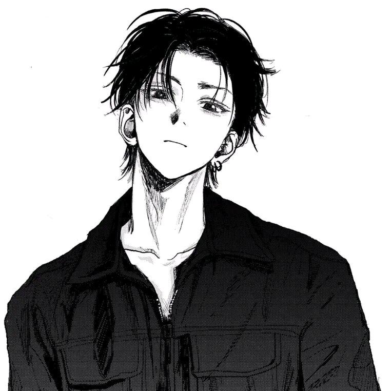 九何（国服阿古朵）