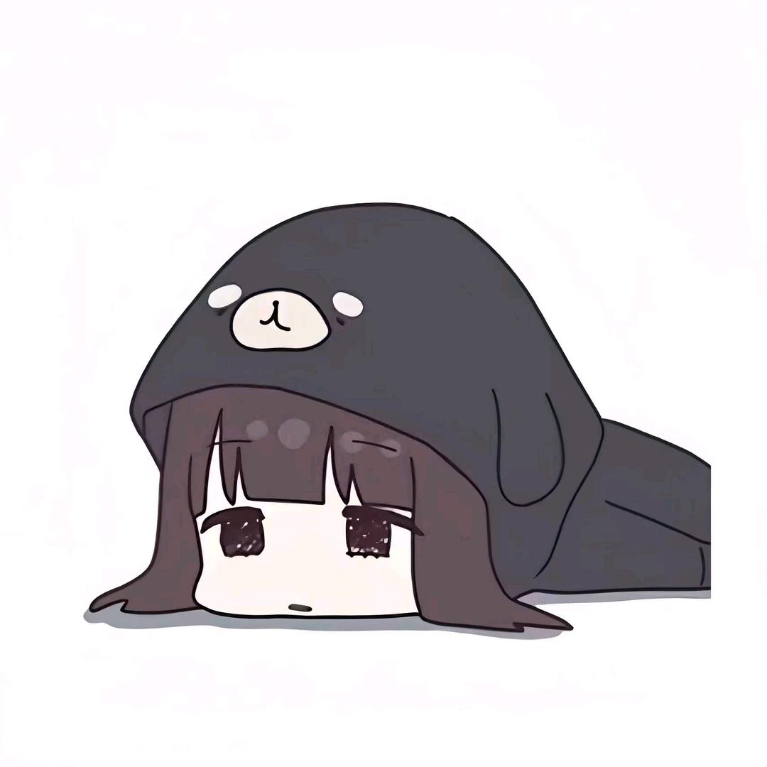 杨净
