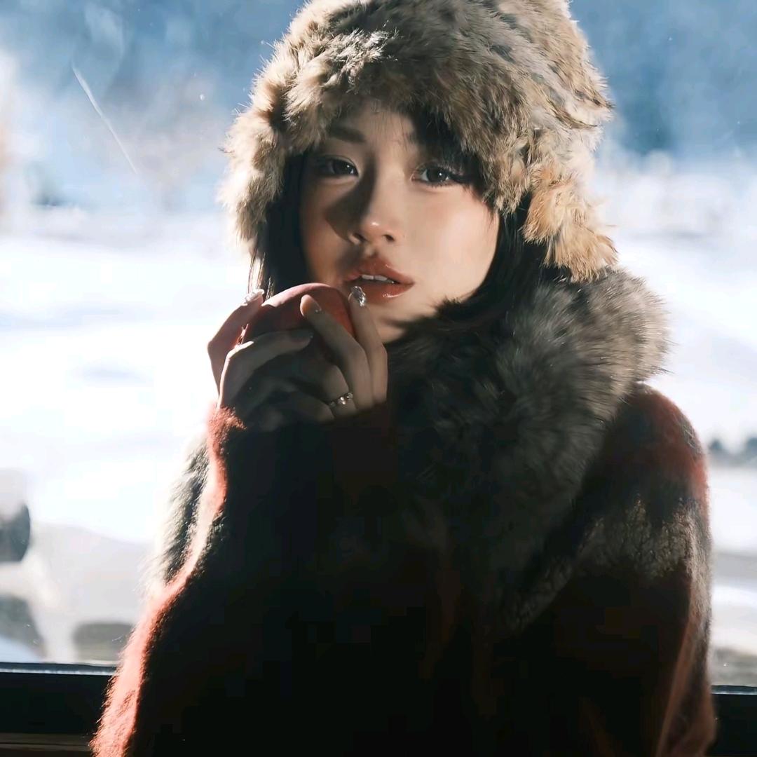 老杨的私服（OOTD分享）