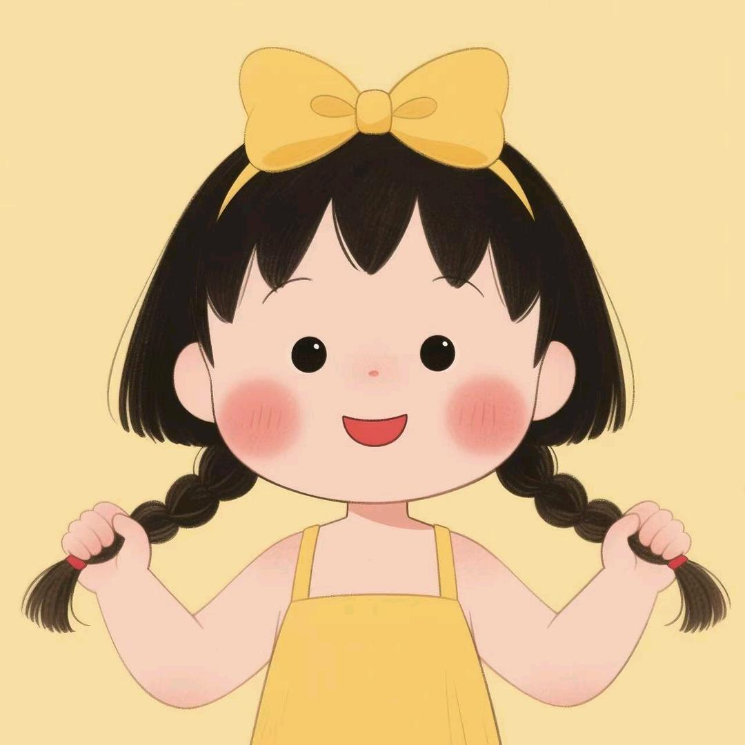 糖果爆甜（好物分享）