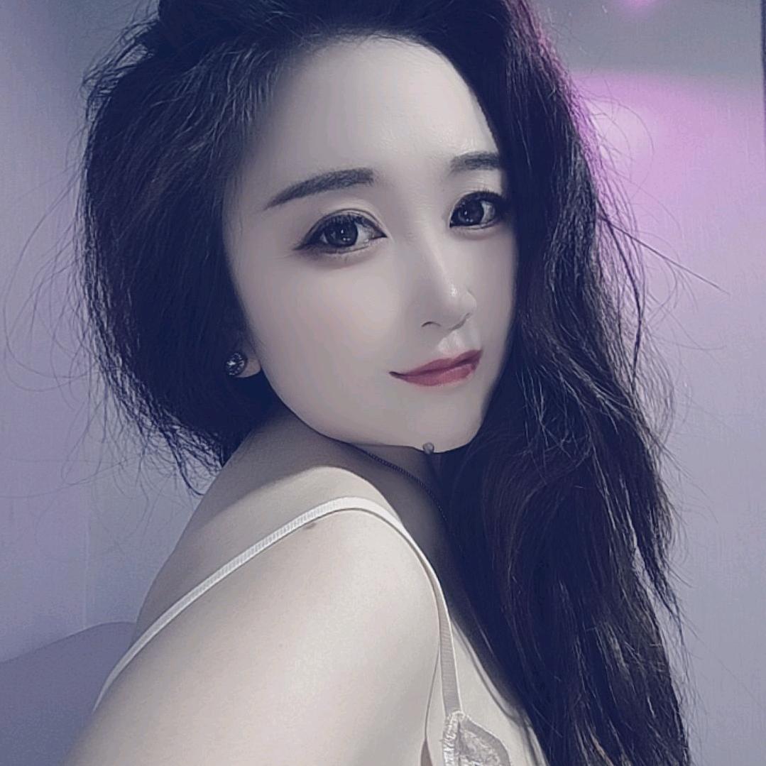 四川🔥熊猫🐼