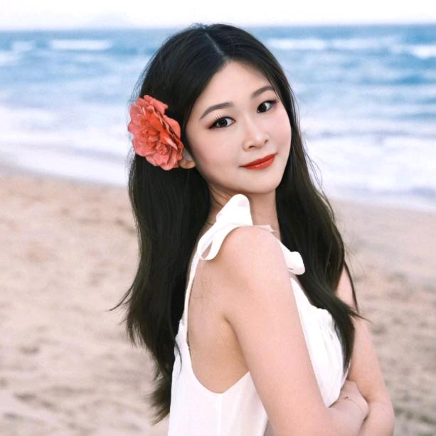 花花家的坛子菜