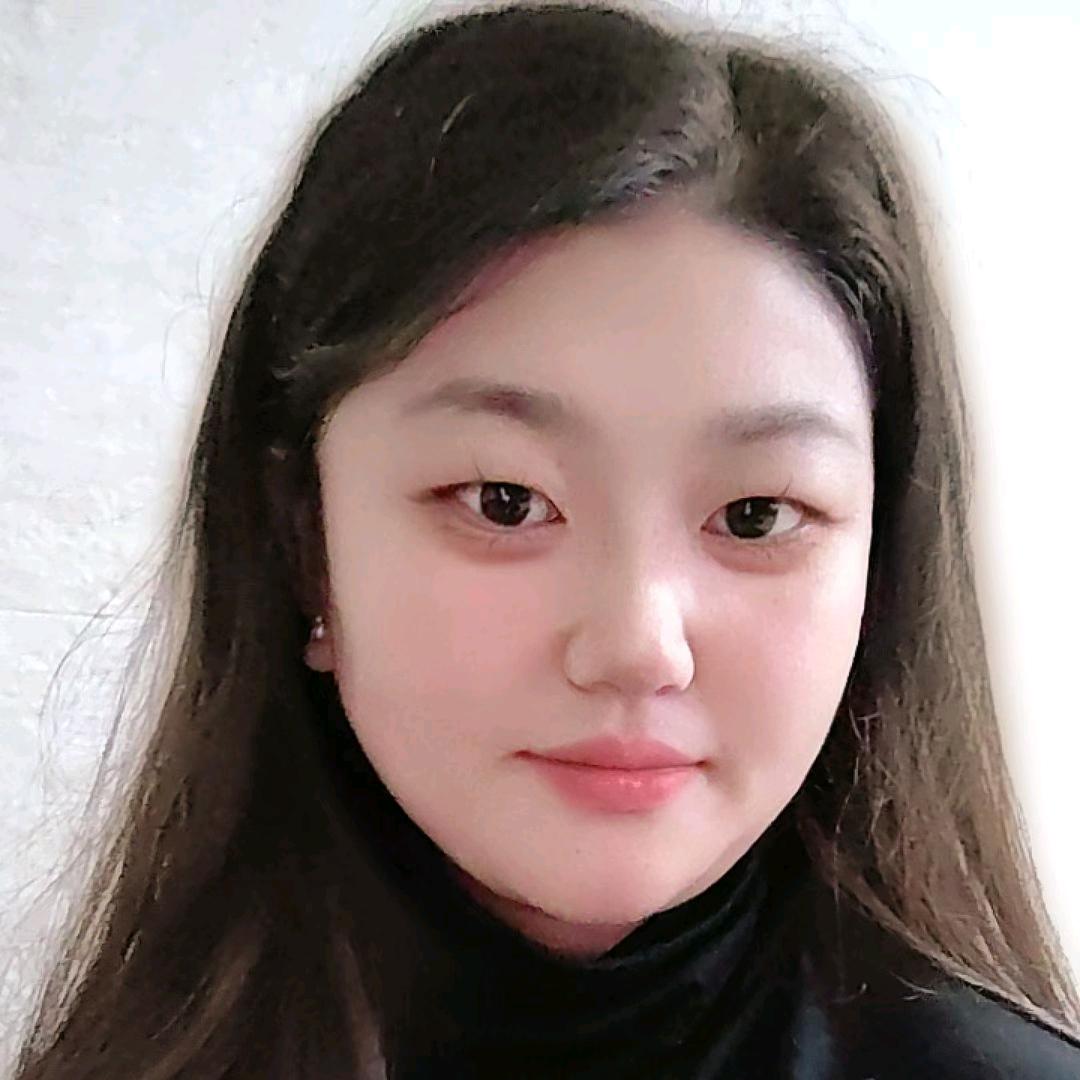 林.