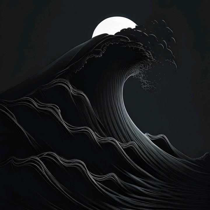 叙世局