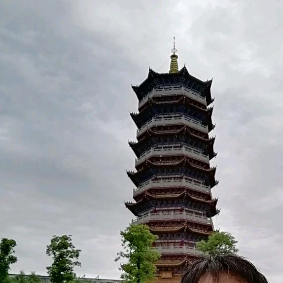 梁哥酒王