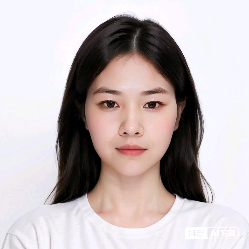 甜甜好物