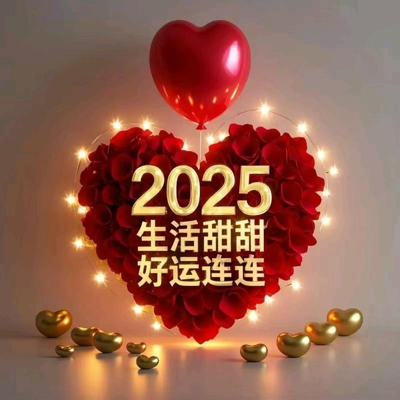 行走云端