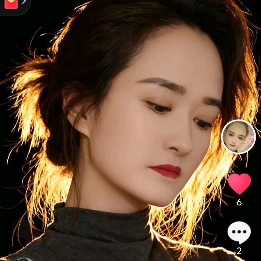 沉默是金+总会发光