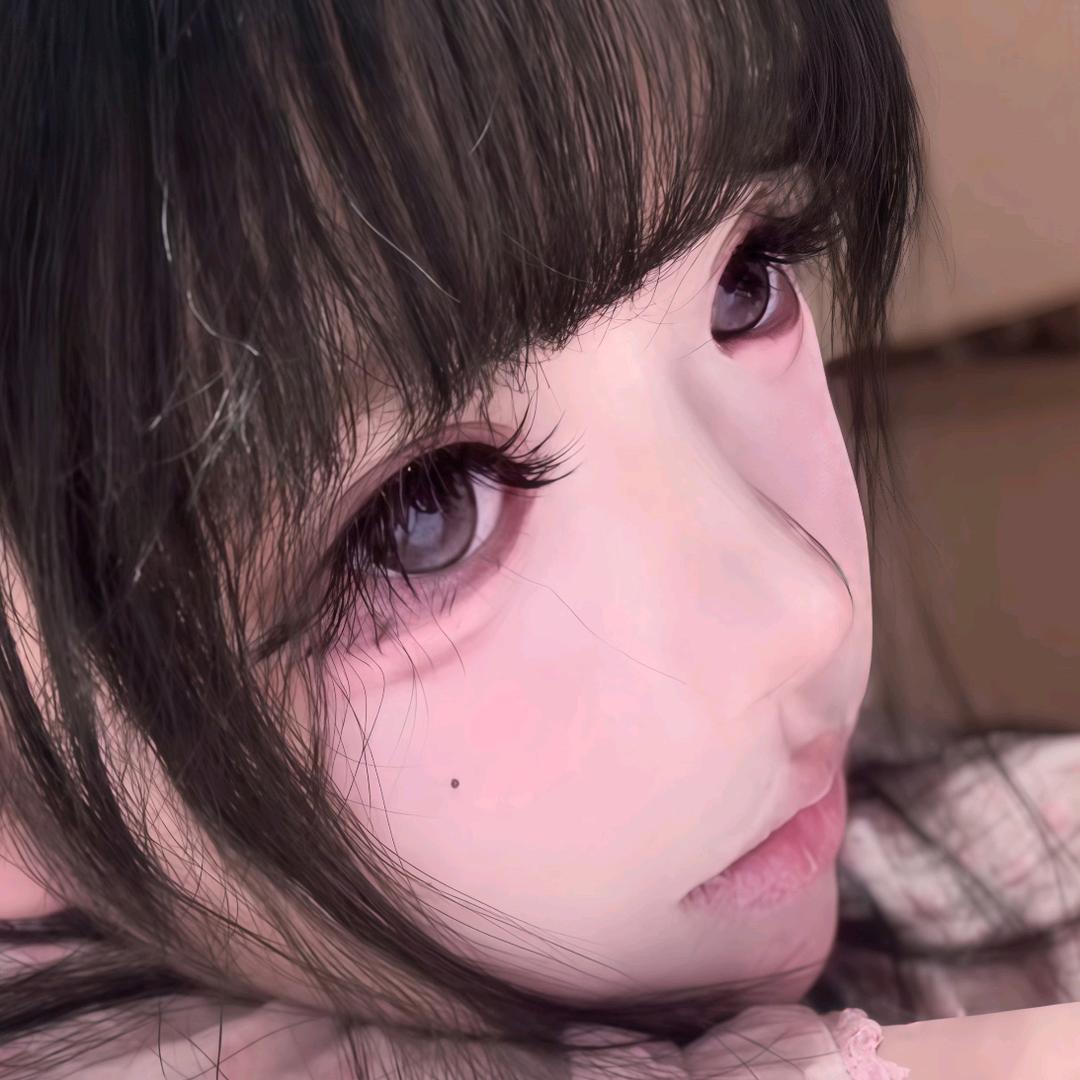小恬
