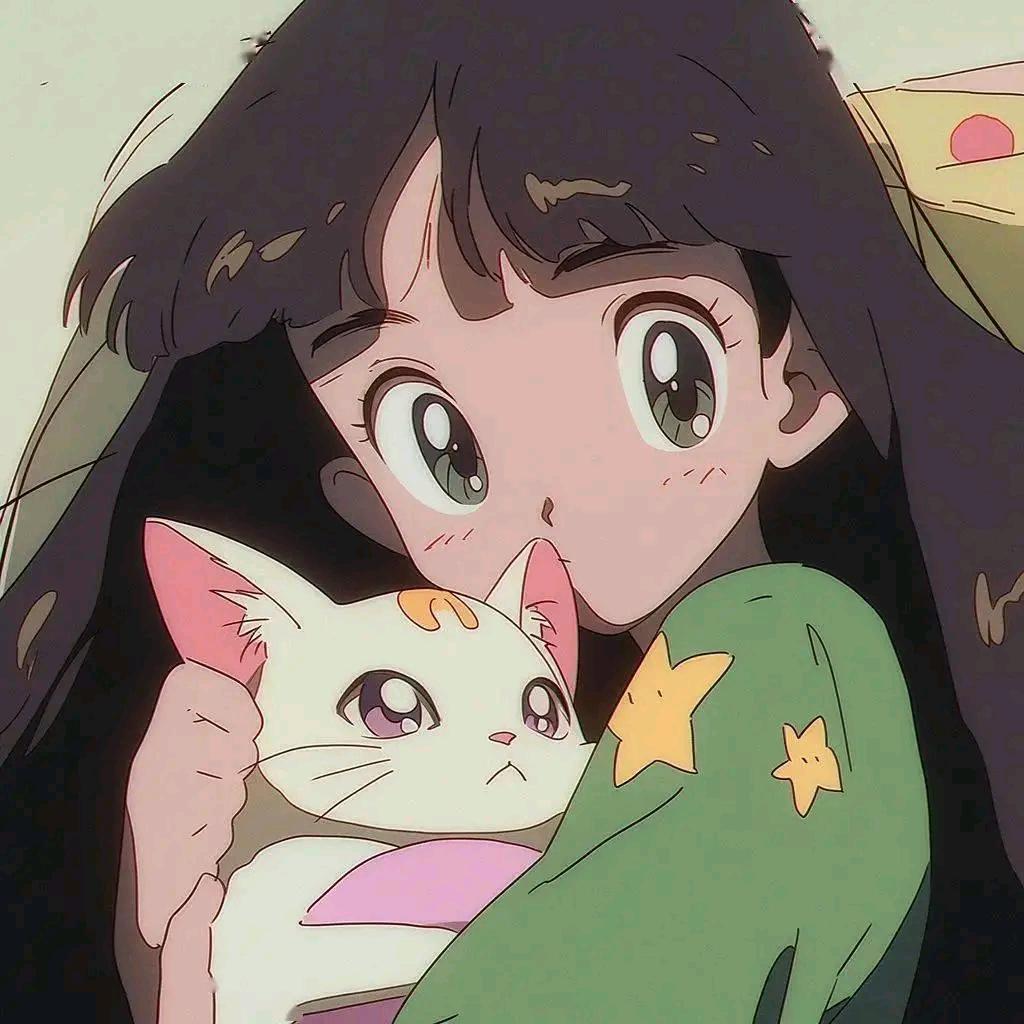 哈哈哈哈哈要天天开心啊