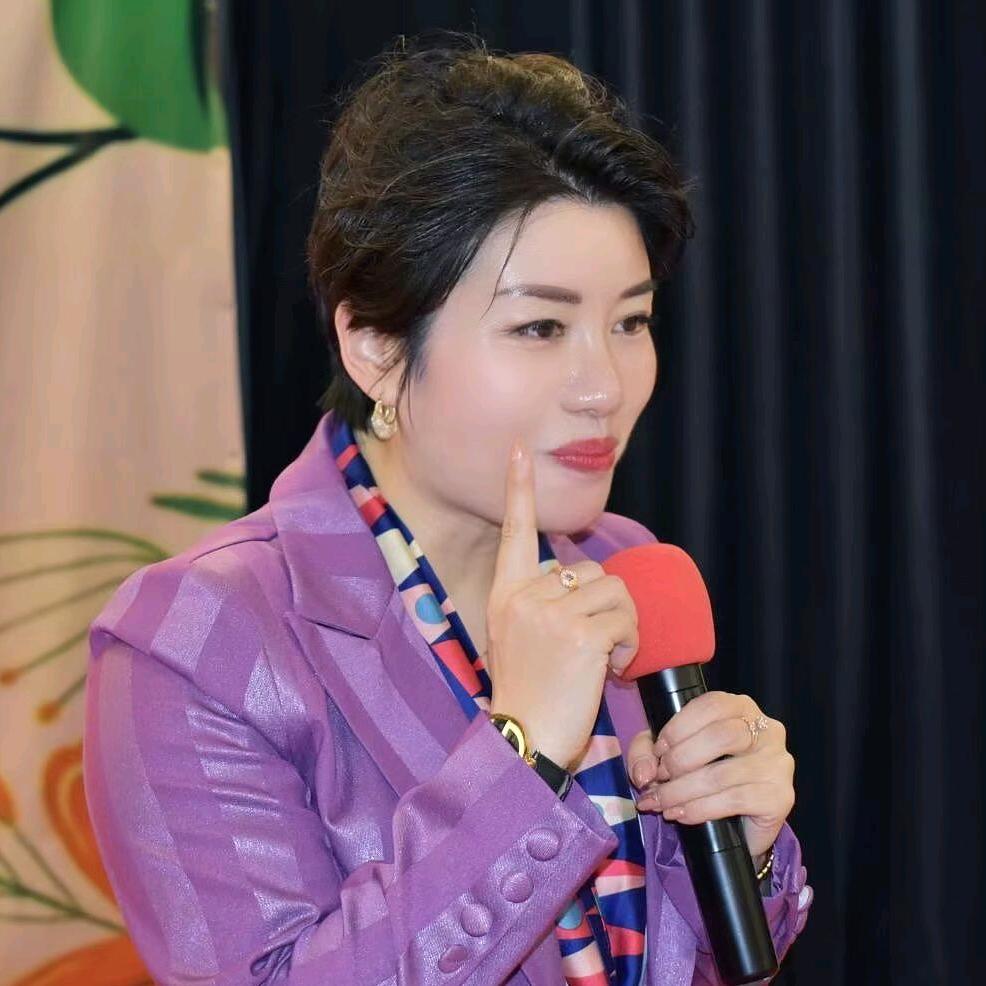 田荣老师短视频精准获客