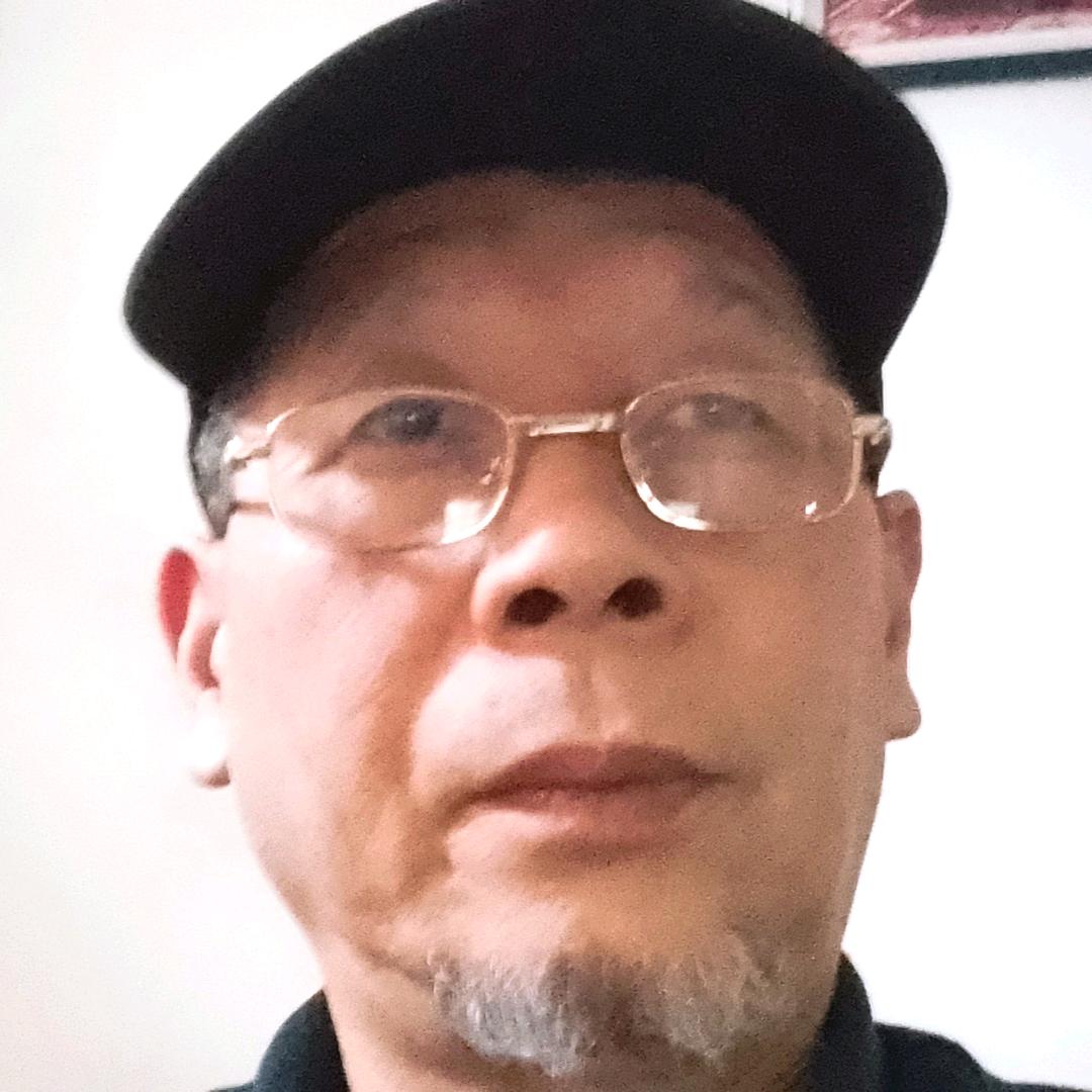 与人方便（早餐）