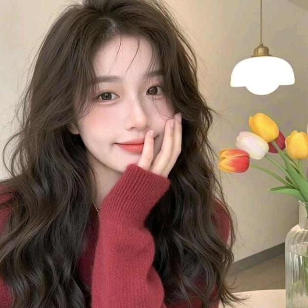 咖啡与茶相遇🌱