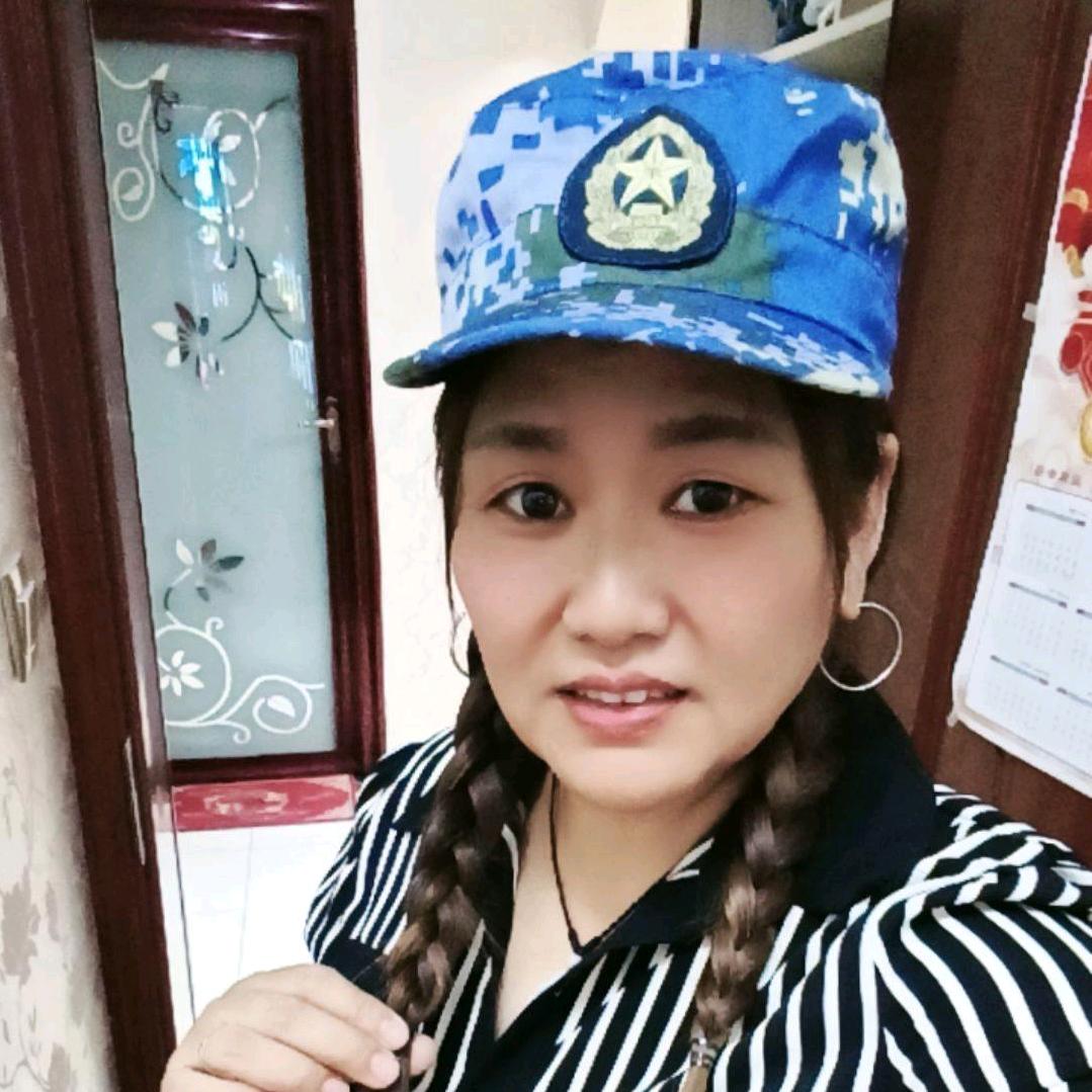 云南妹（20点35开播）
