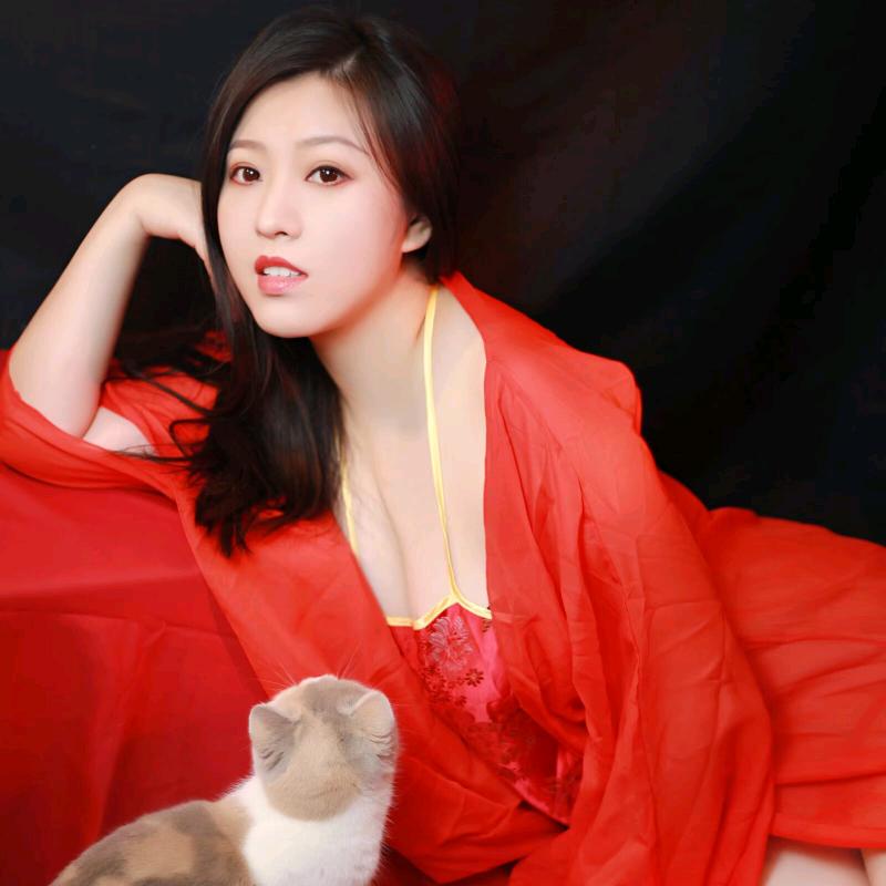 我叫天天