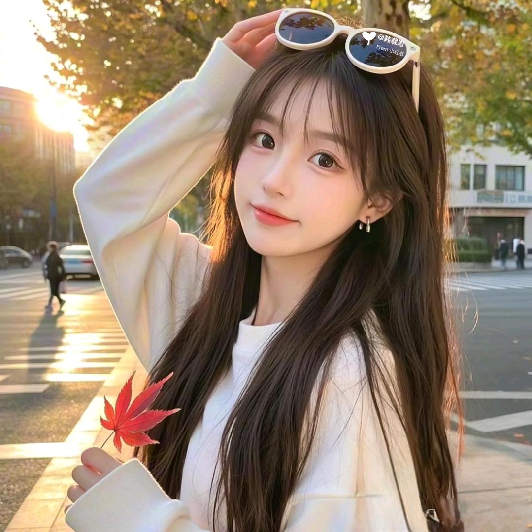 叶婉曦.𝓚