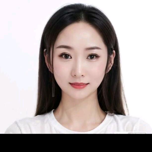 小欧好物