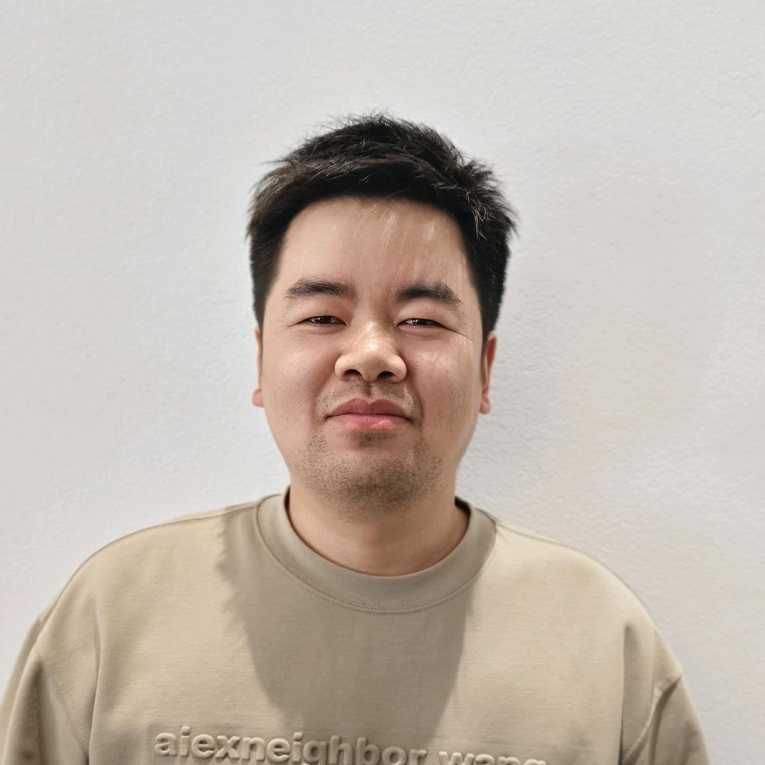 耳东杨做设计（靠谱）