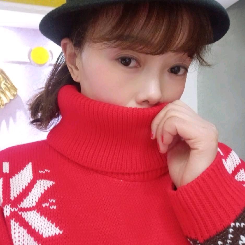 吉祥如意