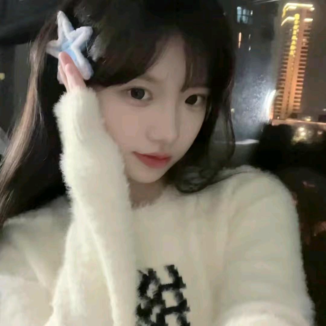 红红优选