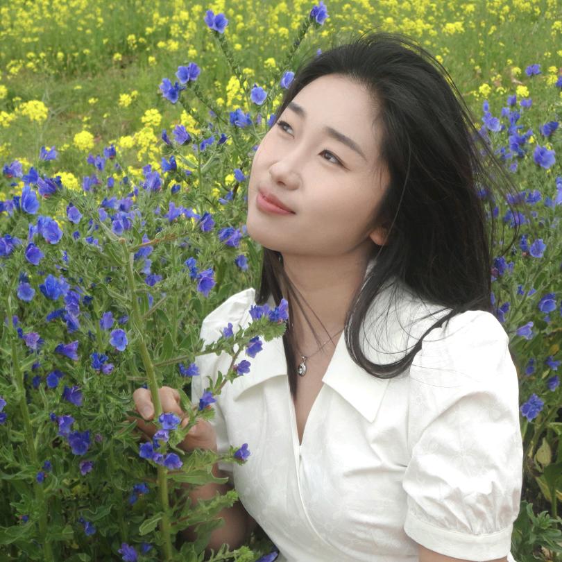 淑女我不配