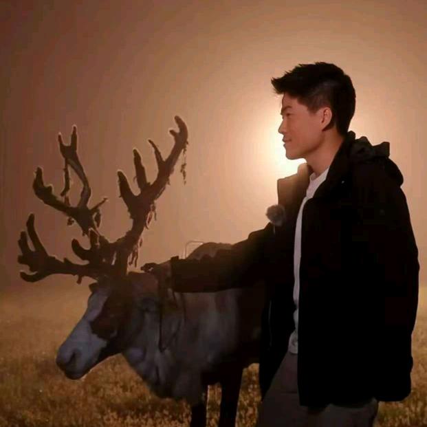 宇辉的小迷姐1314（备用号）