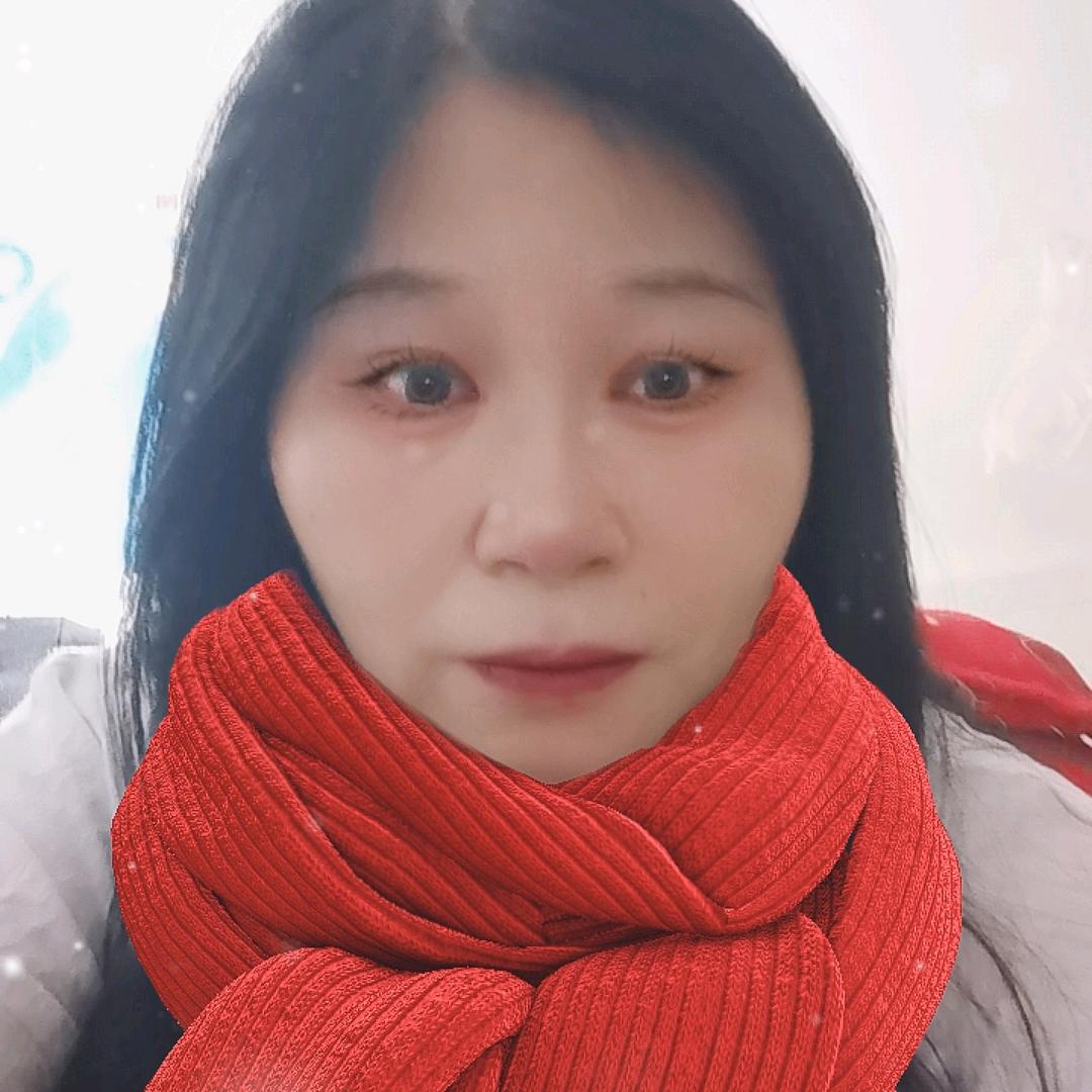 红苹果，晚上7点40分开播