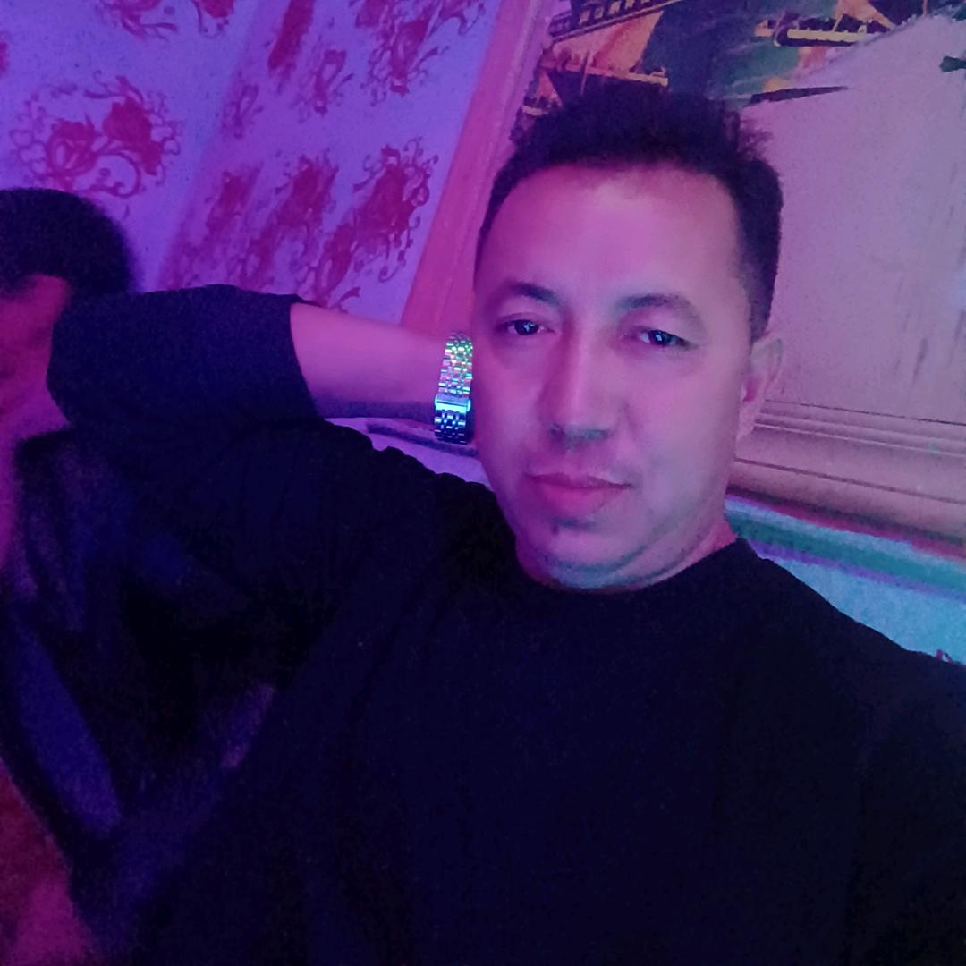 😜卡车🌹🚚🚚艾力