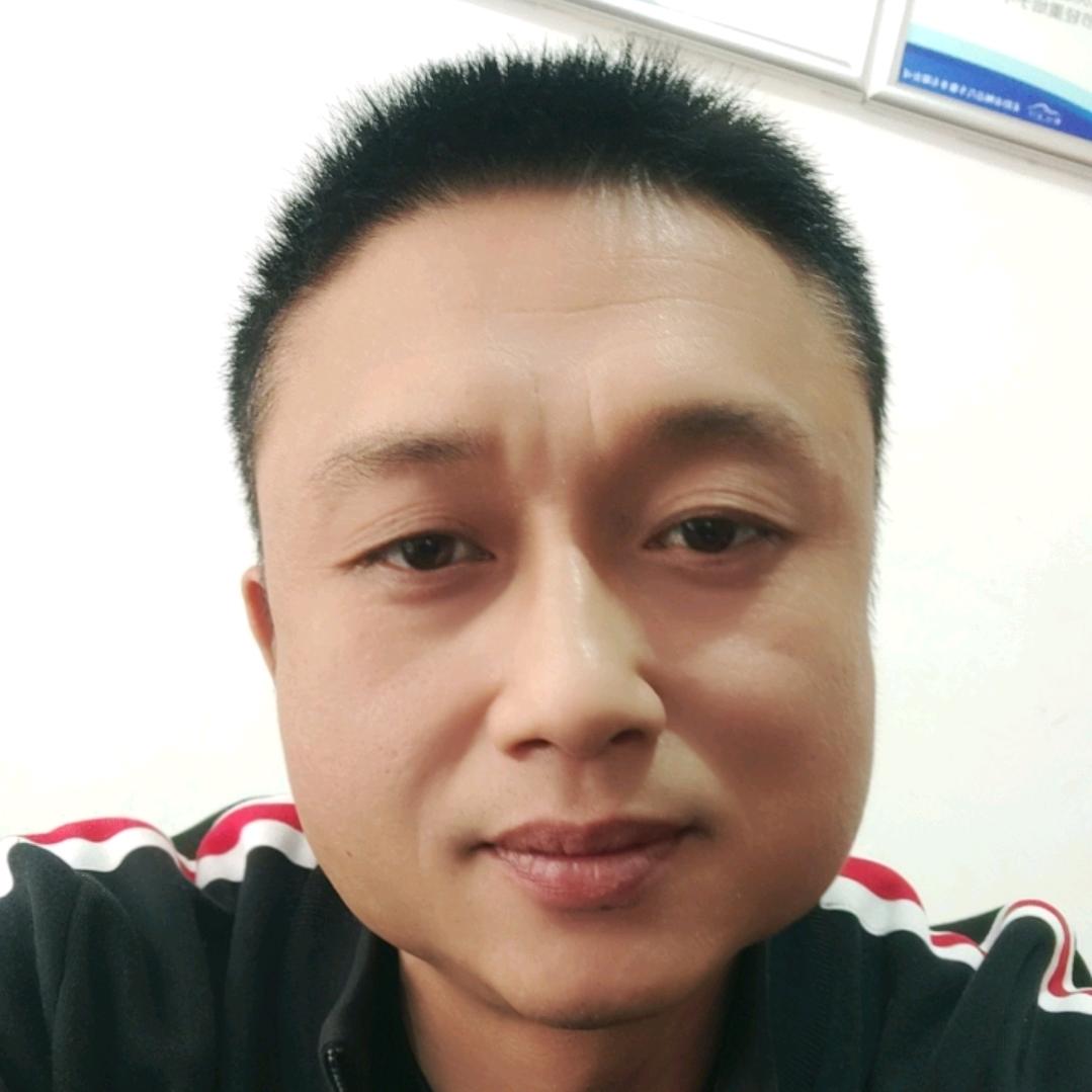 和成天下