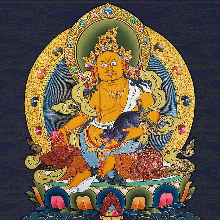 李爸爸🥝🍊🍈🍉🥭