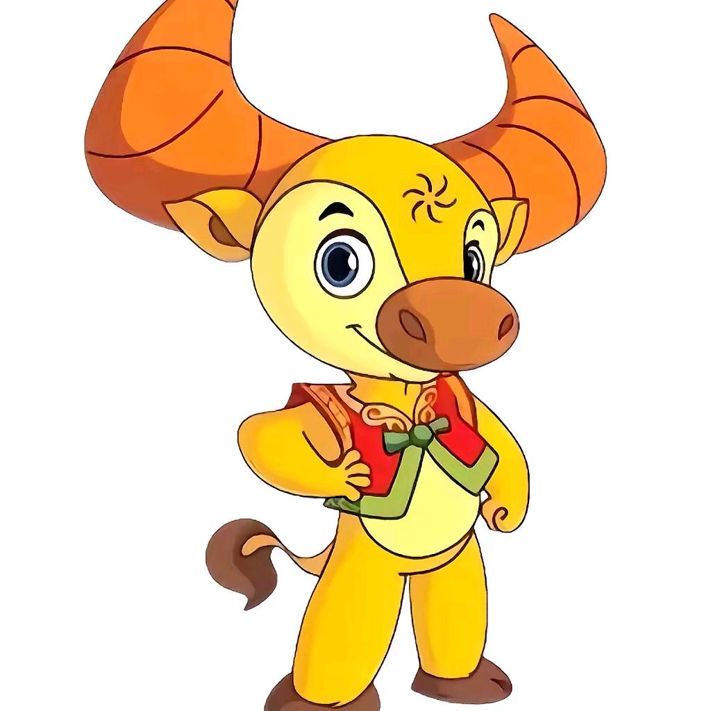 家有十亩田女士