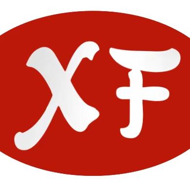 企业用工社保服务（祥丰）