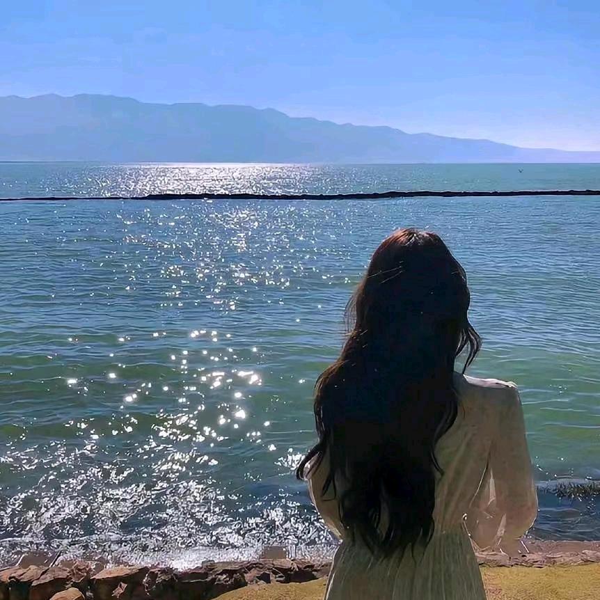 江浙燕