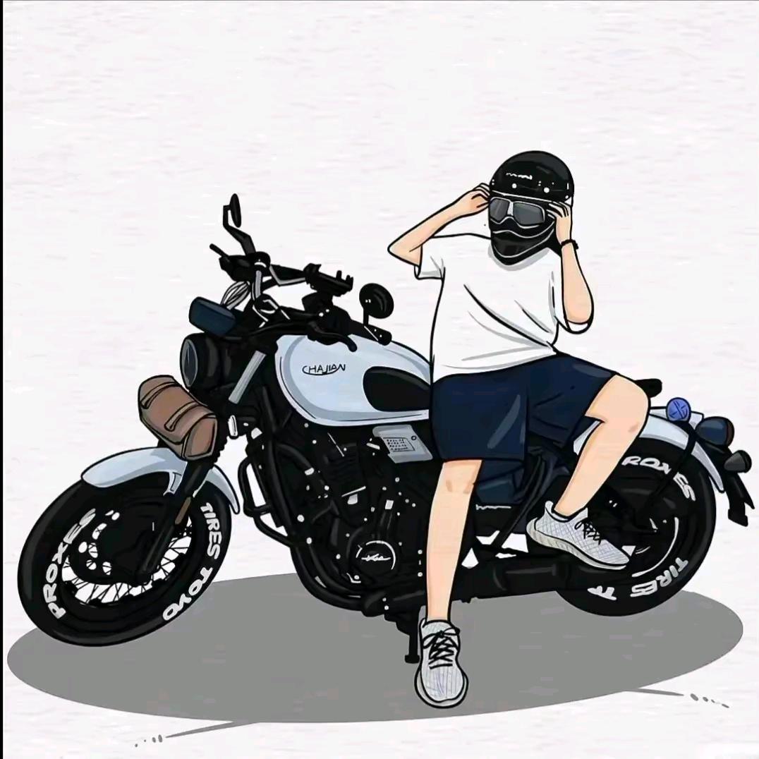 郭先森