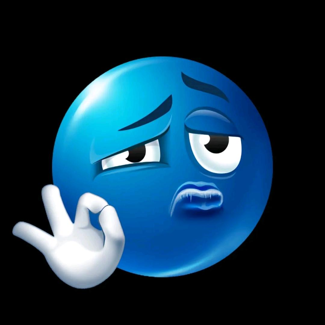 Radiant高奢定制店