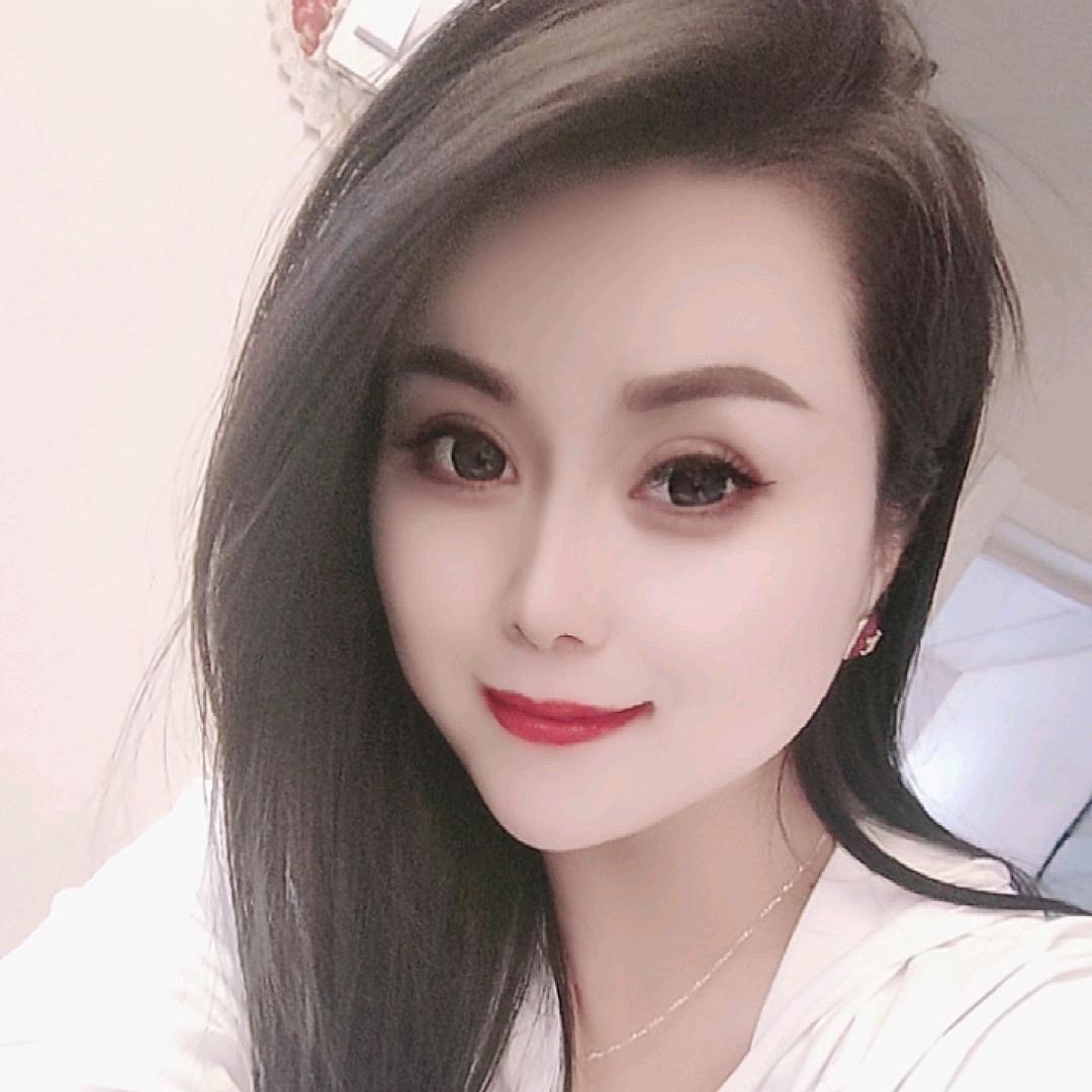 杜～杜