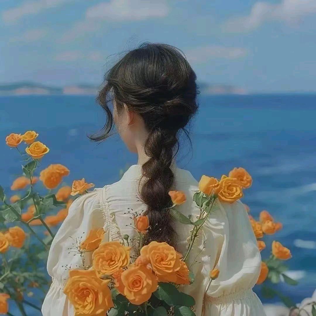 小油汐