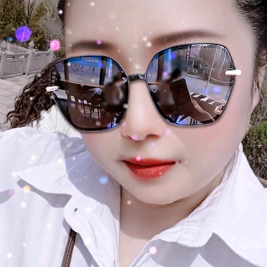 梅子🍀🍀🍀🍀